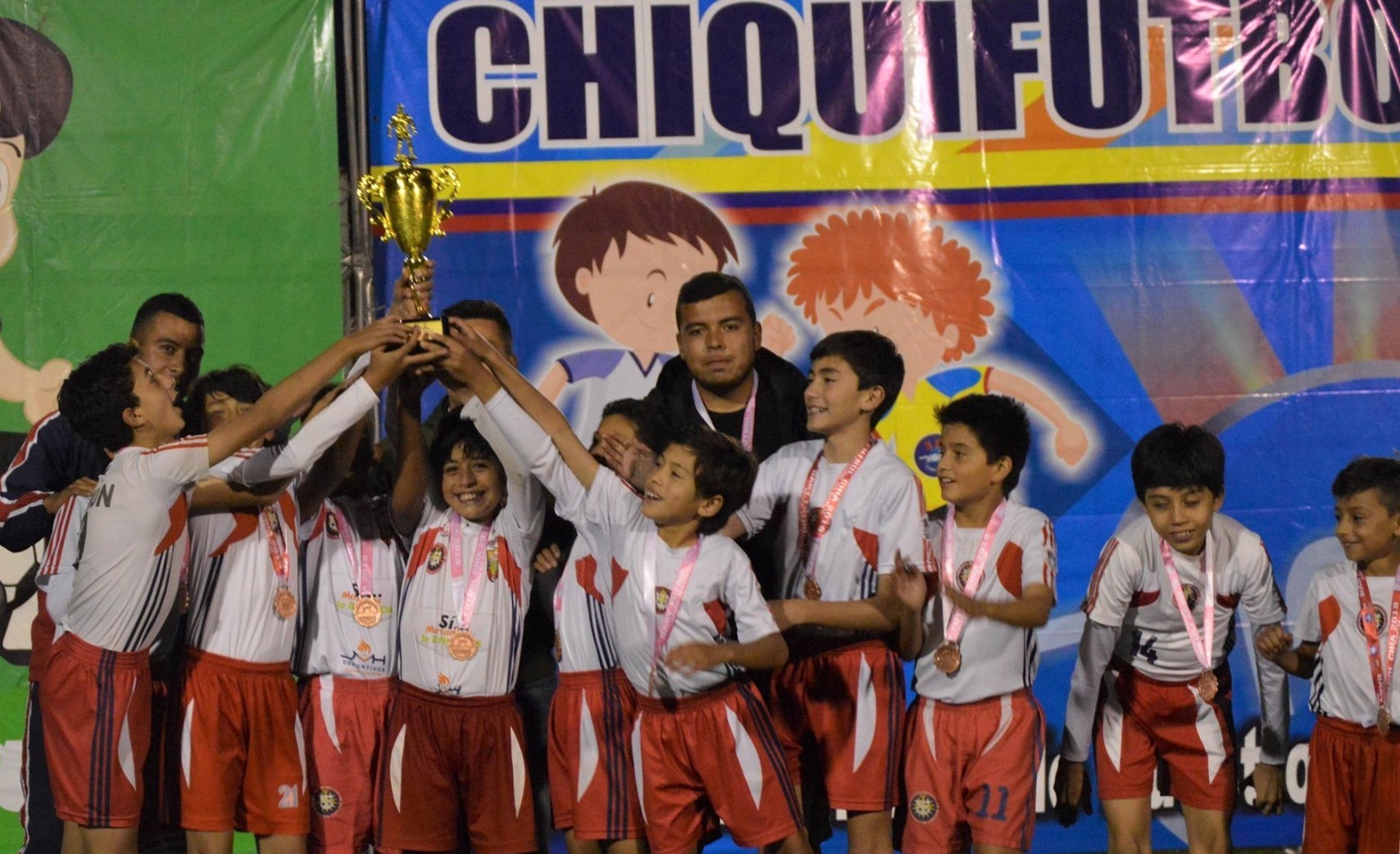 BABYFUTBOL 29 JULIO.4