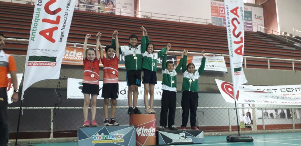 BADMINTON 26 AGOSTO3