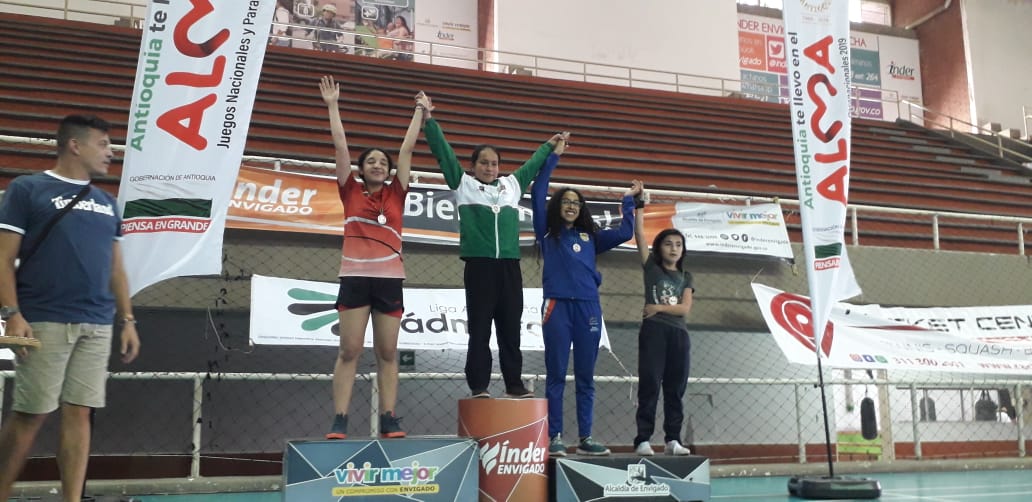 BADMINTON 26 AGOSTO4