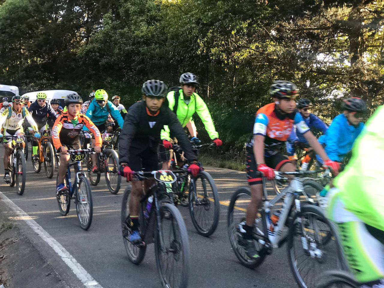 BICISAFARI SEPTIEMBRE3