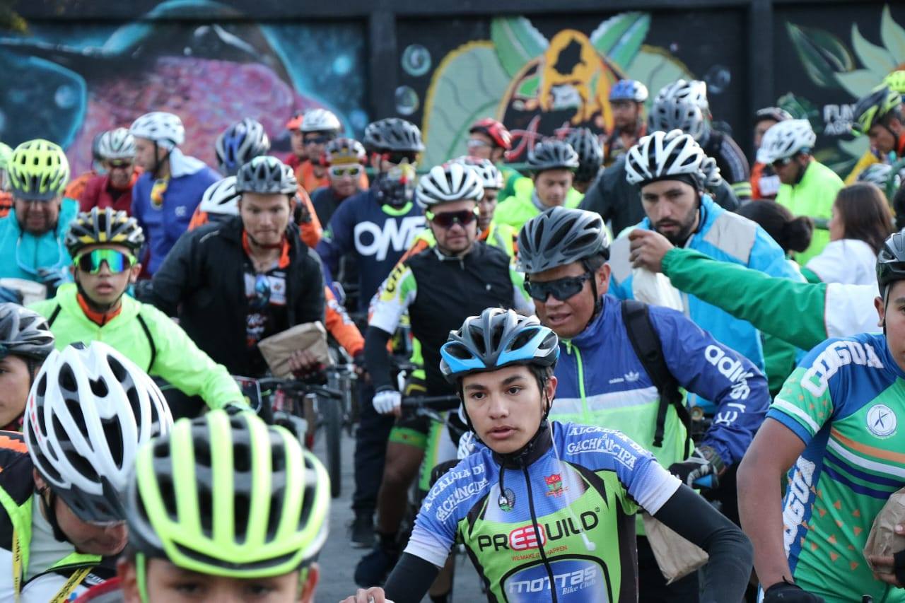 BICISAFARI SEPTIEMBRE4