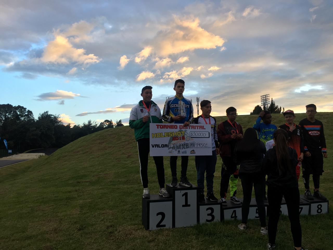 BMX 20 AGOSTO3