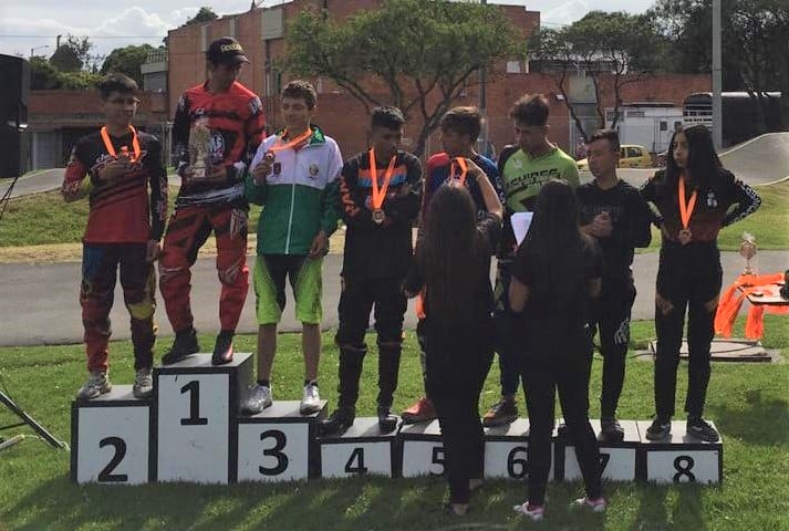 BMX DISTRITAL 16 SEPT3