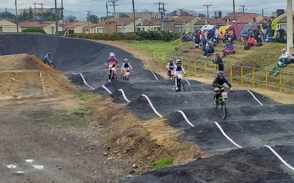BMX MUNICIPAL 24 SEPT3