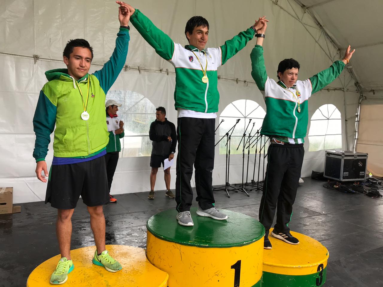 CARRERA RESGUARDO INDIGENA2
