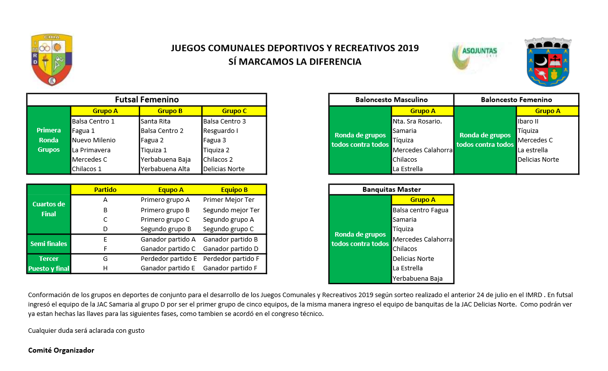 COMUNALES 30 JULIO2