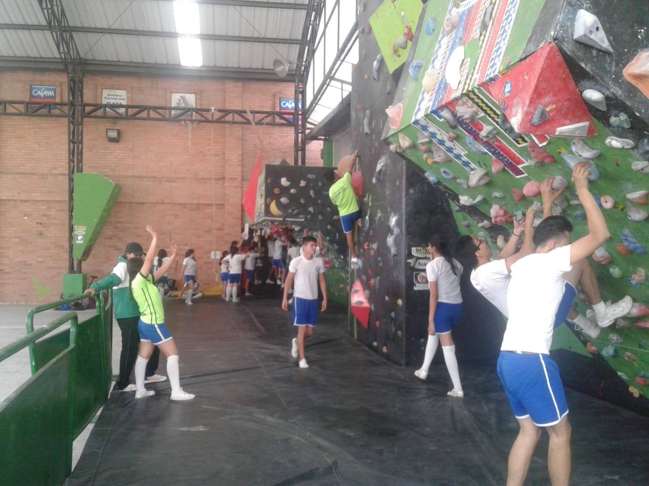 CONALDI 13 AGOSTO.2
