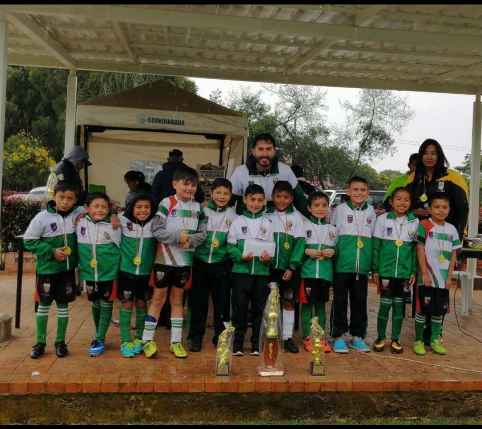 COPA CIUDAD DE CHIA 12 AGOSTO3
