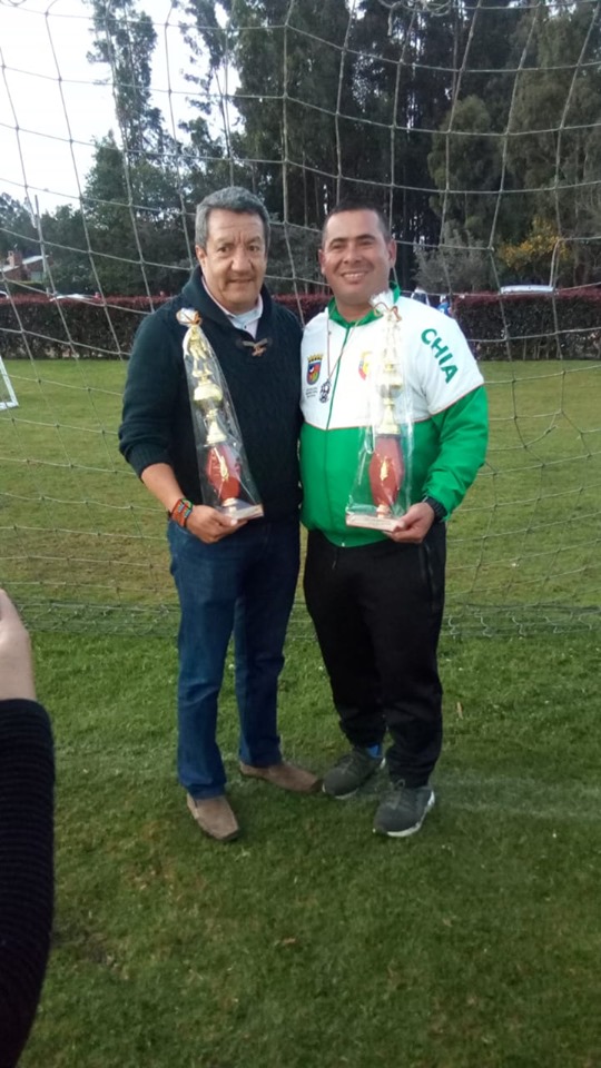 COPA CIUDAD DE CHIA 12 AGOSTO4