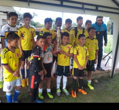 COPA CIUDAD DE CHIA 12 AGOSTO5