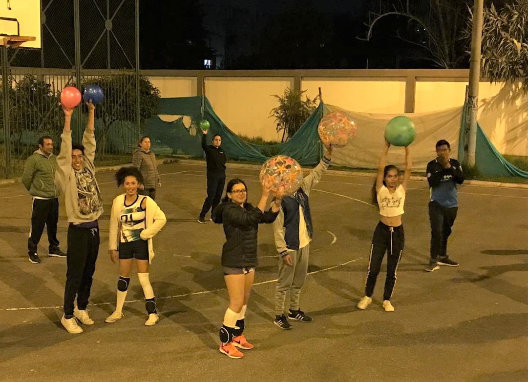 DEPORTE EN FAMILIA 23 AGOSTO4