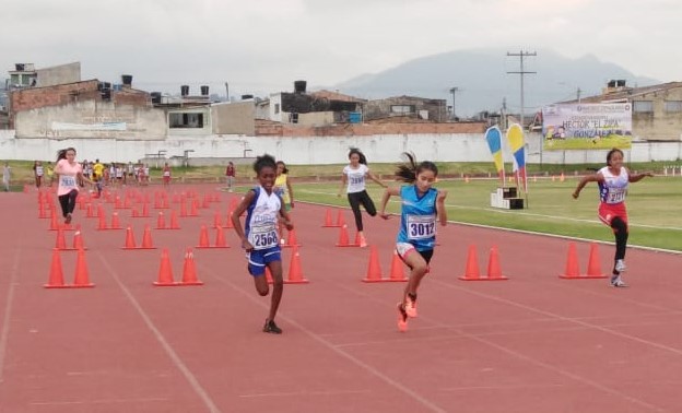 DEPTAL ATLETISMO SUB 12 14 16 3
