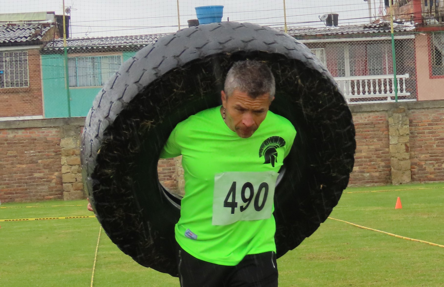 DESAFIO GIMNASIOS 29 JULIO1