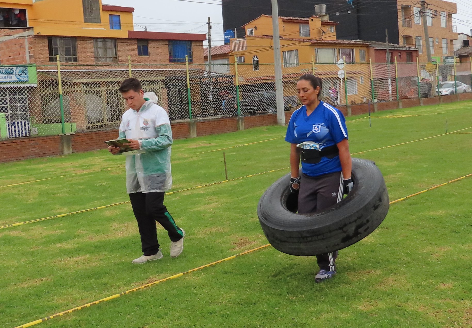 DESAFIO GIMNASIOS 29 JULIO3
