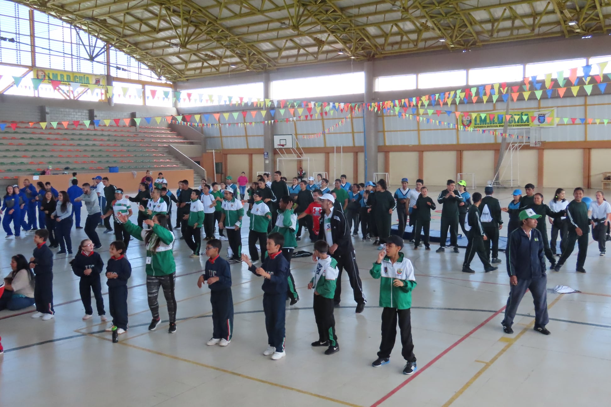 DISCAPACIDAD 10 SEPT2