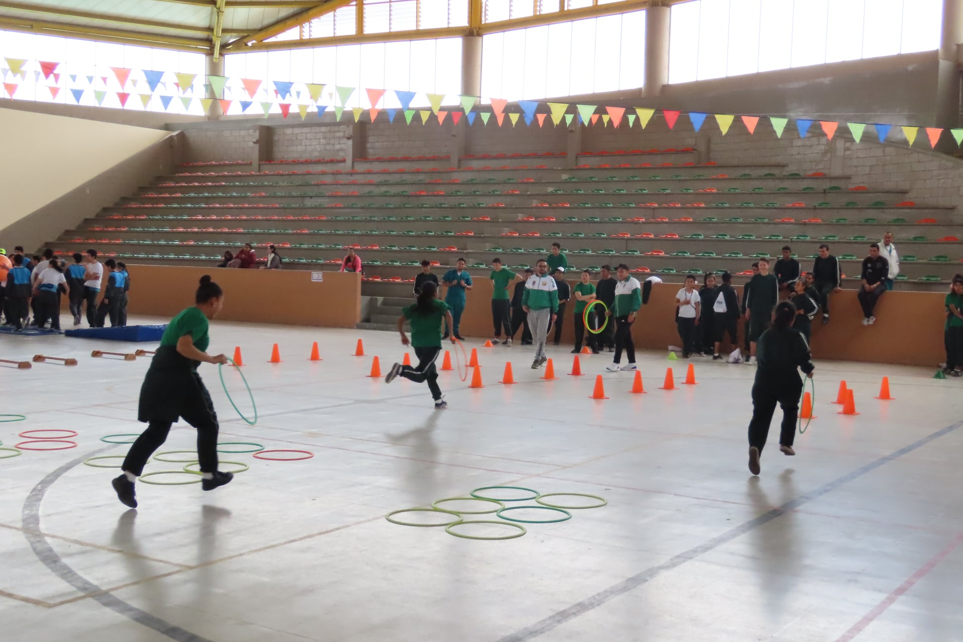DISCAPACIDAD 10 SEPT4