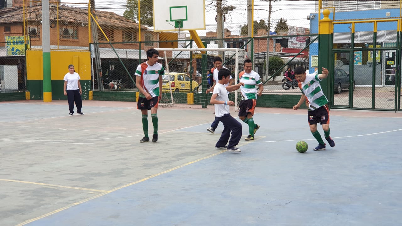 DISCAPACIDAD 27 SEPT2