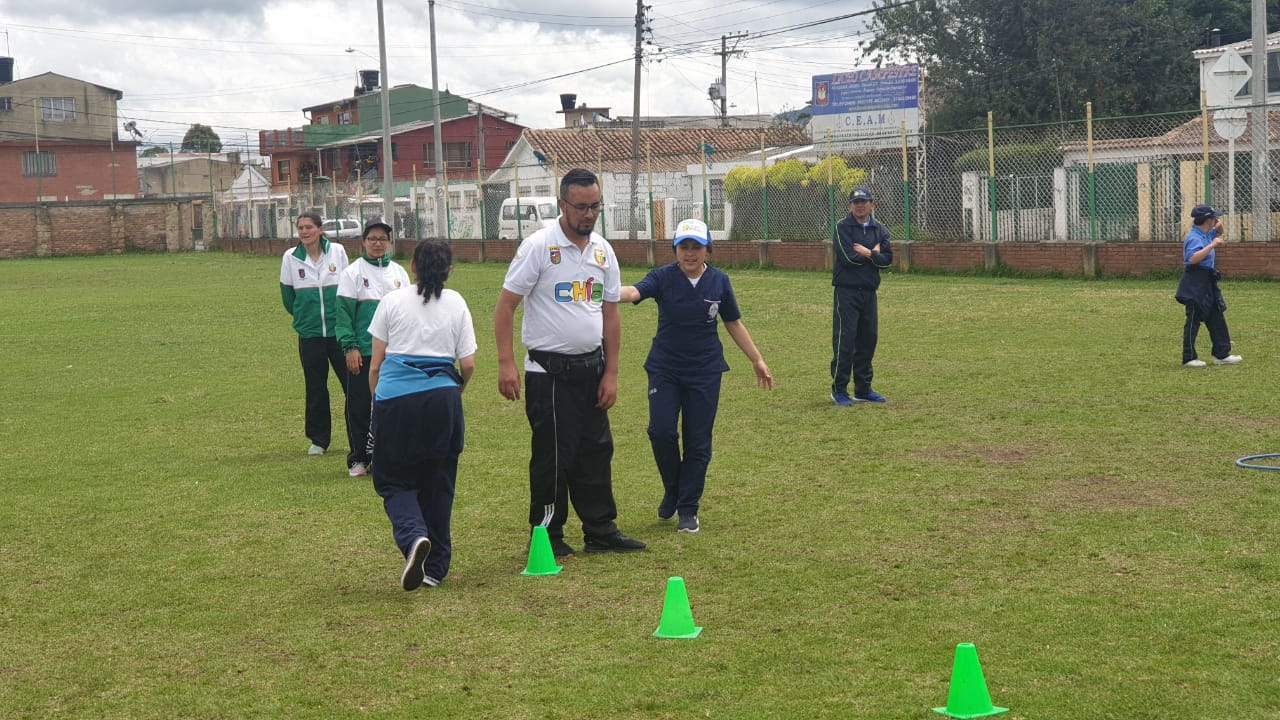 DISCAPACIDAD 27 SEPT3