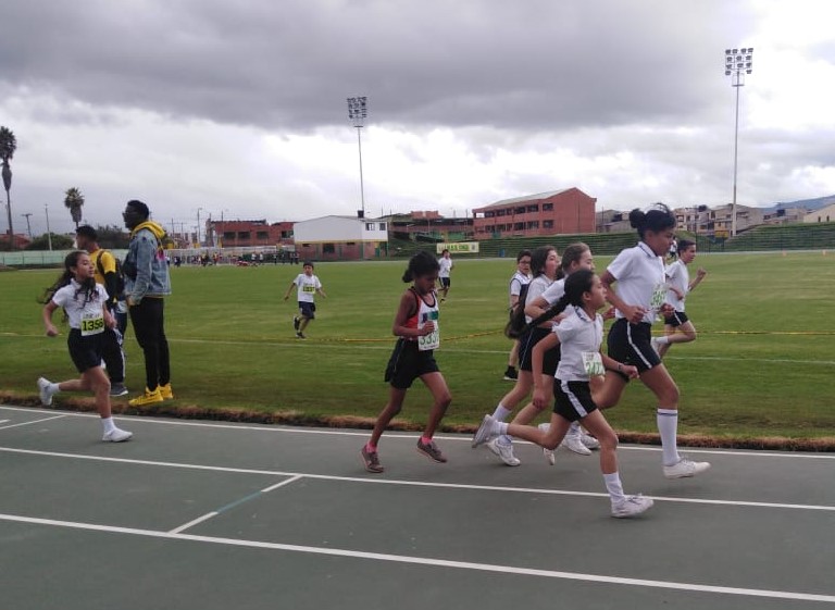 ESCOLARES ATLETISMO 10 SEPT2