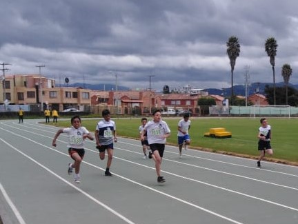 ESCOLARES ATLETISMO 10 SEPT3