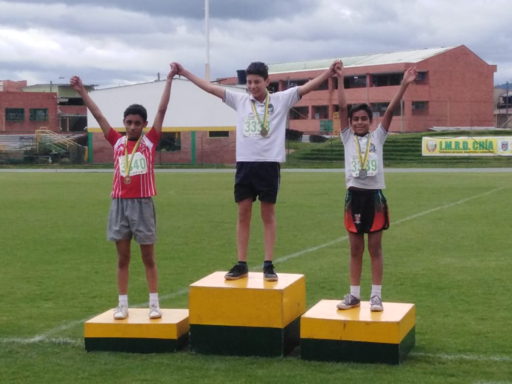 ESCOLARES ATLETISMO 10 SEPT4