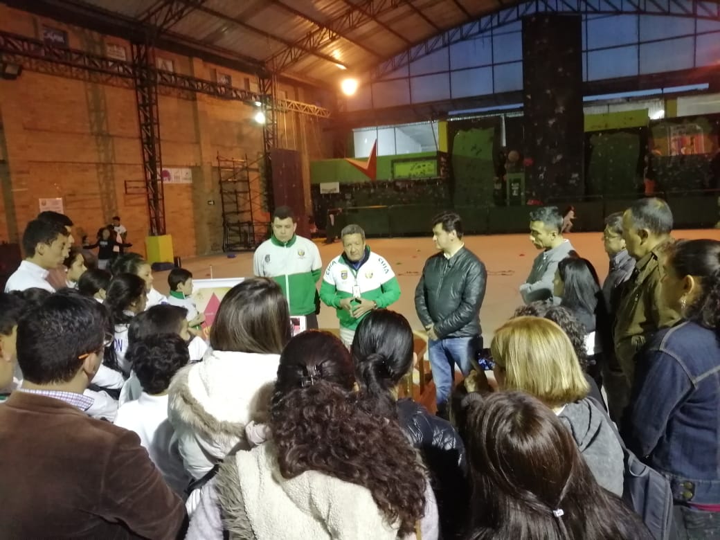 ESGRIMA 26 AGOSTO3