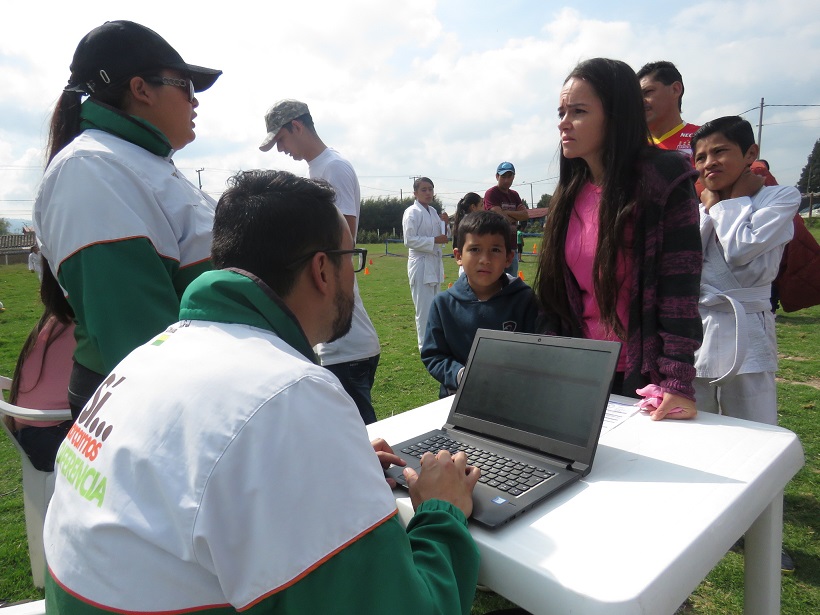 FERIA SERVICIOS FAGUA 10