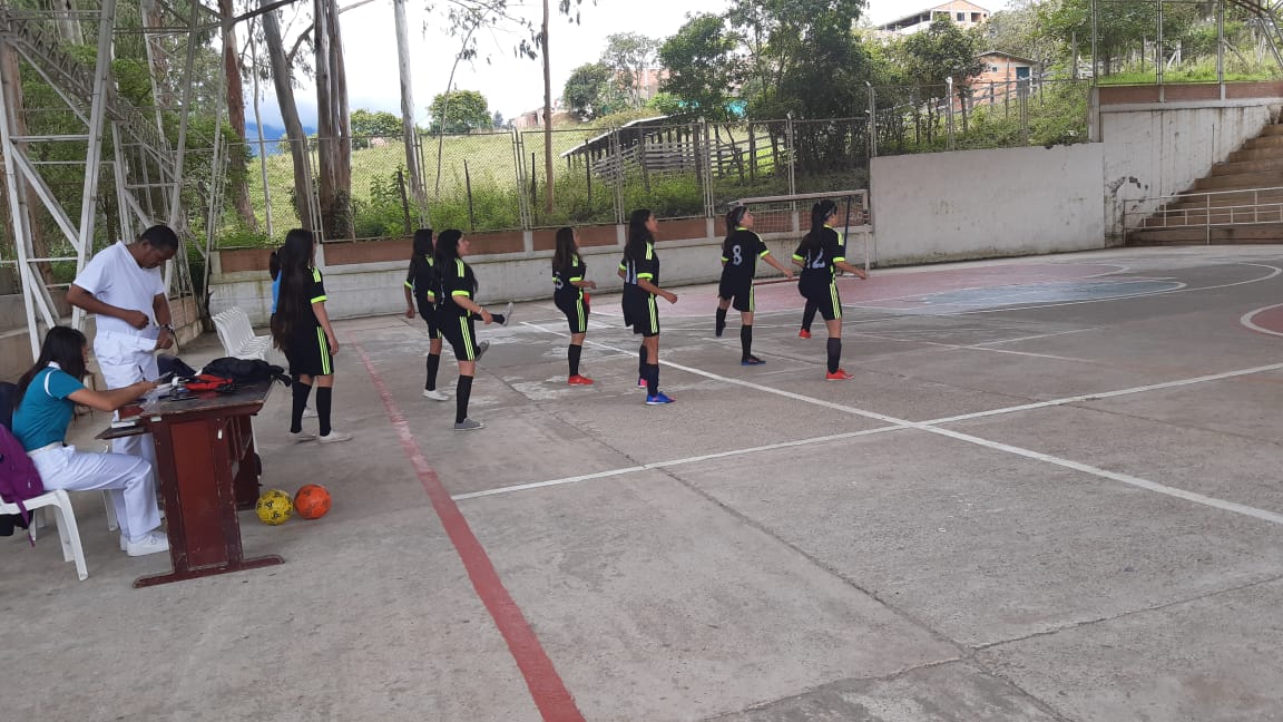 FUTBOL SALON COLEGIO BOJACA2