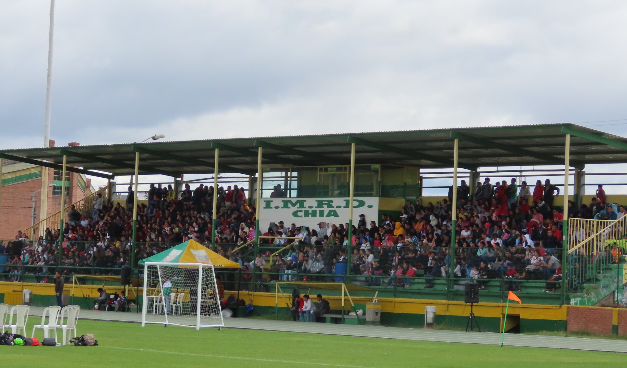 INAUGURACION COPA CIUDAD DE LA LUNA 14 SEPT5