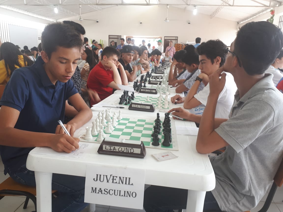 JERONIMO HERNANDEZ 14 AGOSTO3