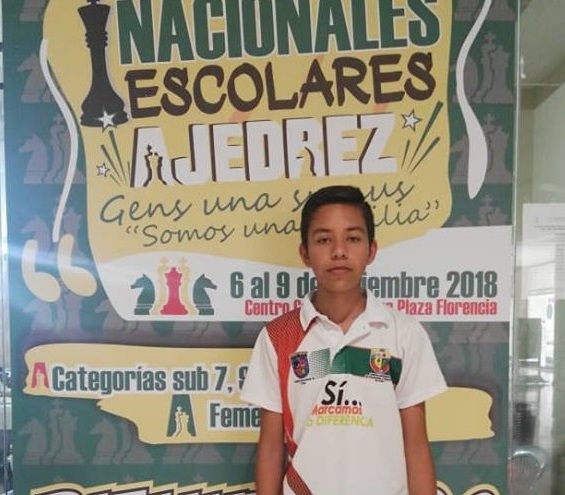 JERONIMO HERNANDEZ 1