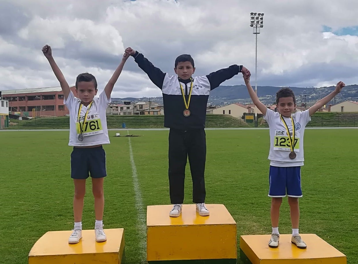 JUEGOS ESCOLARES 11 SEPT3