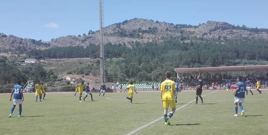 LA FORJA 8 JULIO2