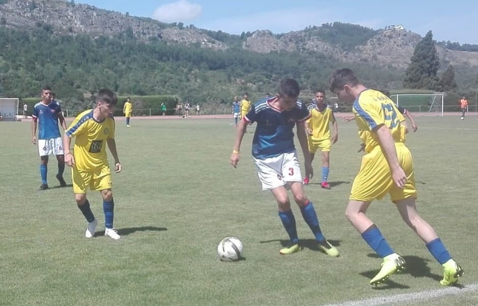 LA FORJA 8 JULIO3