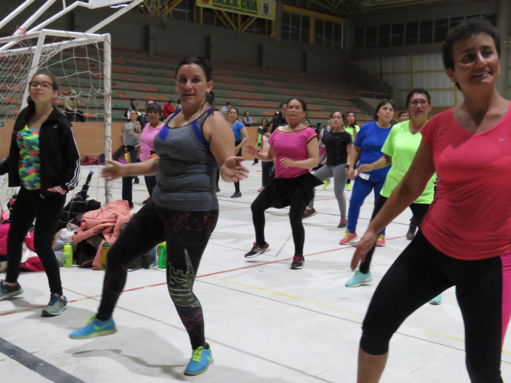 MASTER CLASS MARZO3