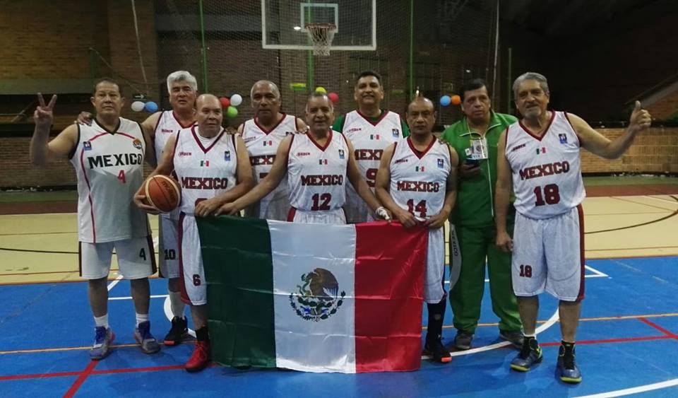 MAXIBALONCESTO10