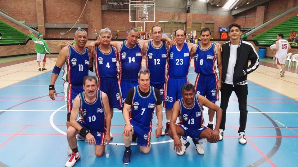 MAXIBALONCESTO11