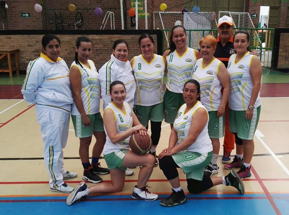 MAXIBALONCESTO2