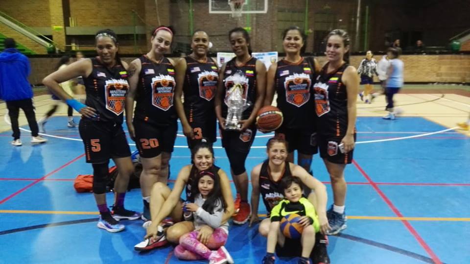 MAXIBALONCESTO3