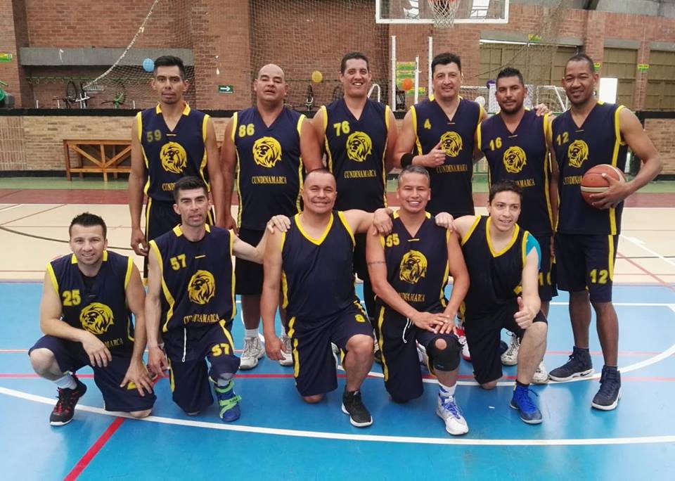 MAXIBALONCESTO4