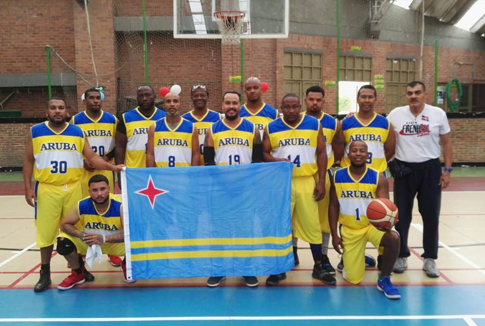 MAXIBALONCESTO5