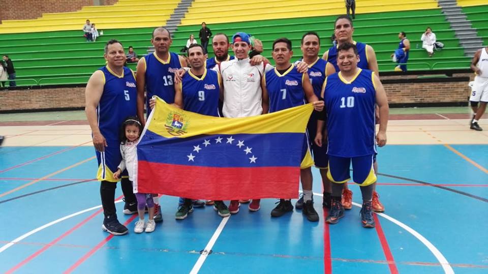 MAXIBALONCESTO6