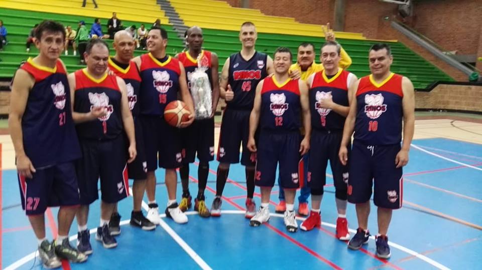 MAXIBALONCESTO7