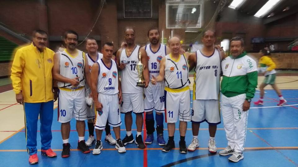 MAXIBALONCESTO8