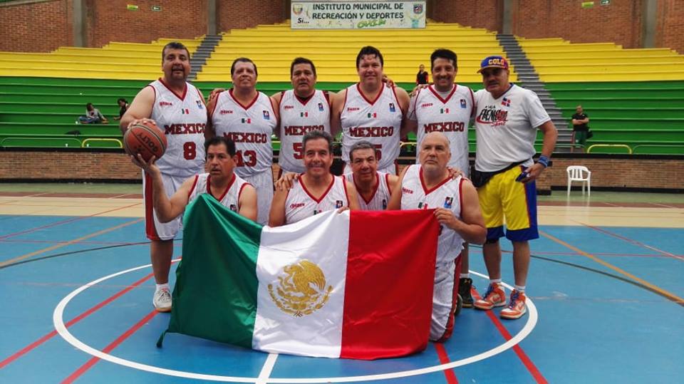 MAXIBALONCESTO9