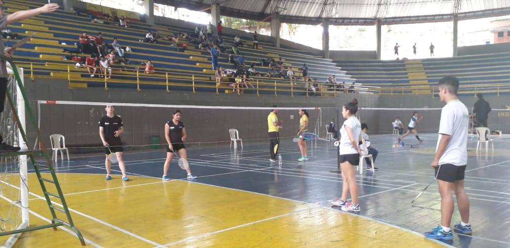 MIGUEL CAMACHO 30 ABRIL B