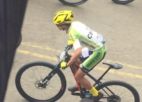 MTB COPA COLOMBIA 2 SEPTIEMBRE3
