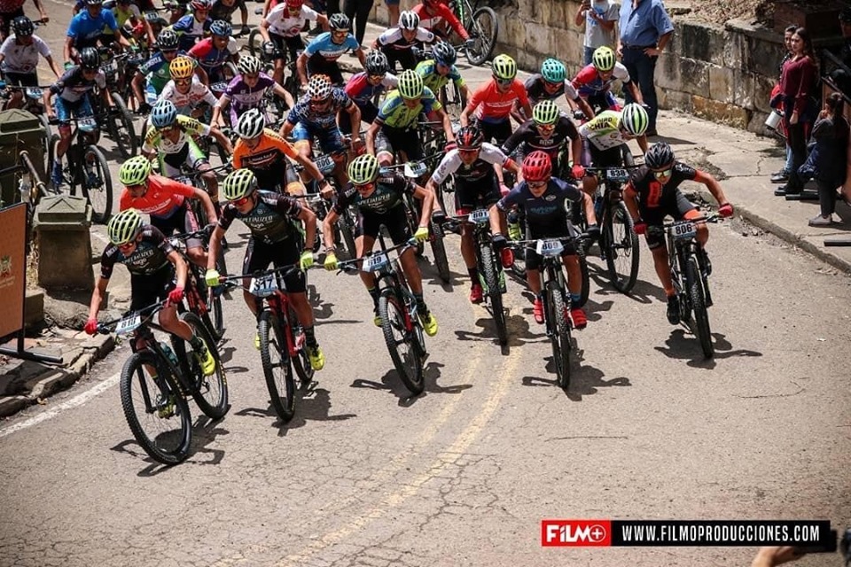 MTB COPA COLOMBIA 2 SEPTIEMBRE4