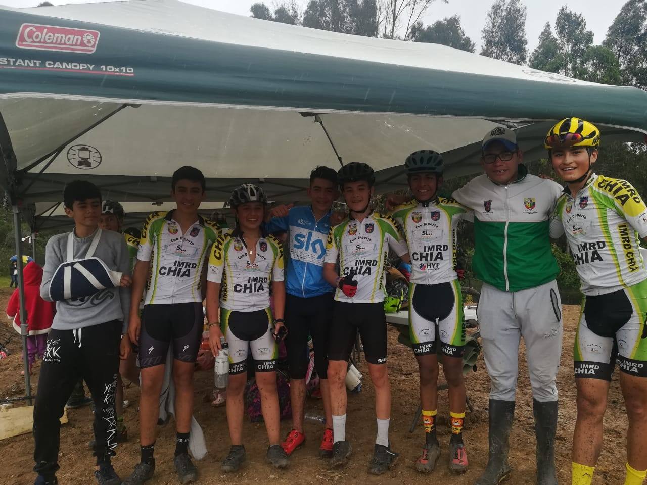 MTB COPA COLOMBIA 31 JULIO3