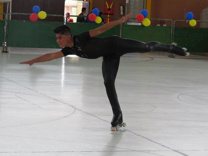NACIONAL DE PATINAJE.2
